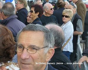 LA CRIEE MARSEILLE 2012 03 30  (19)